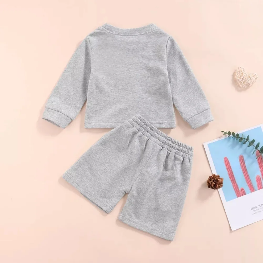 Motivation (Grey/Green) - Picture 2 of 2